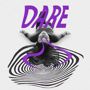 To Octavia - Dare (Single) (2023)