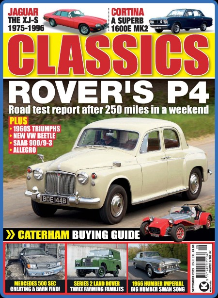 Classics Monthly - September 2023 A3460c9e64a0510ee1742d67bbef4490