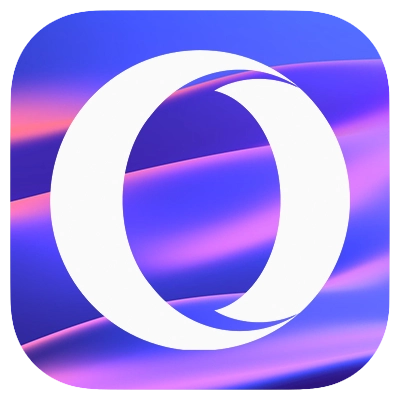 Opera One 101.0.4843.58 (2023) PC | + Portable