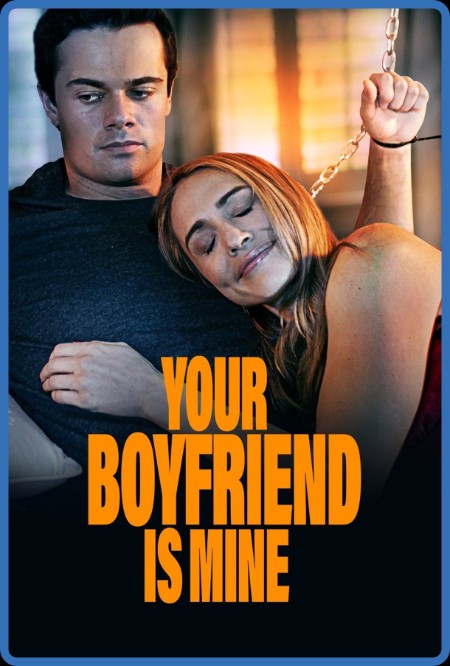 Your Boyfriend Is Mine (2022) 720p WEBRip x264 AAC-YTS 222a079ad1eabb696476c00661393fb5