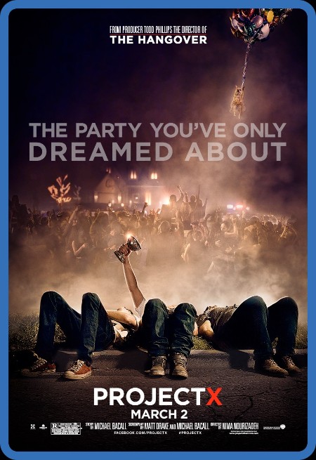 Project X 2012 EXTENDED 1080p BluRay H264 AAC-RARBG 302922a260a880c7db00c024cae220c2