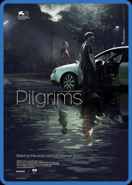 Pilgrims (2021) 1080p WEBRip x264 AAC-YTS A6af3378d6adb0490b3ea237a77134c7