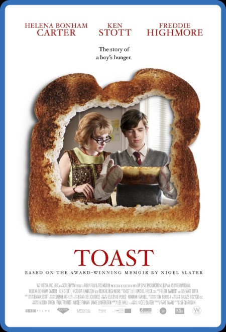 Toast 2010 1080p BluRay x265-RARBG