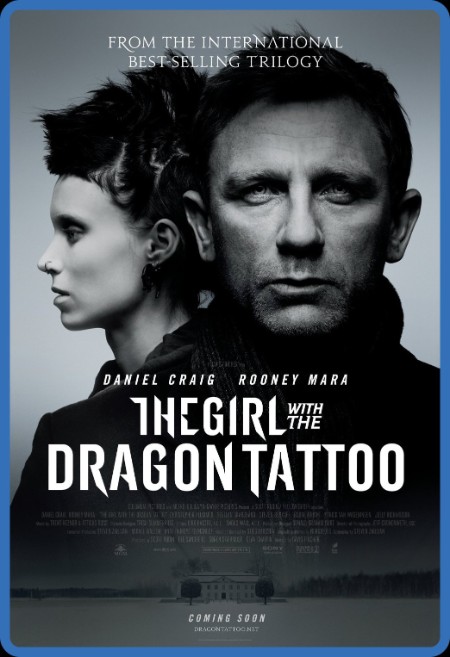 The Girl with The Dragon TatToo 2011 1080p BluRay x265-RARBG B43b7bd47a19dc6bcbe6e3fb3a2f75d4