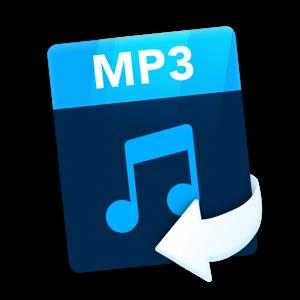 All to MP3 Audio Converter 3.1.3 macOS