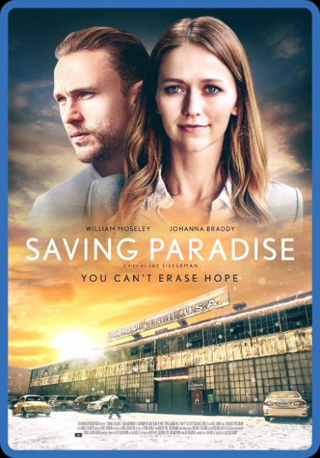 Saving Paradise 2021 PROPER 1080p WEBRip x264-RARBG 2e8b5f3526066f0810c4d4661db2f5f6