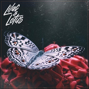 Lilac & Lotus - Singles (2023)