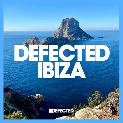 DEFECTED IBIZA EXTENDED 2023