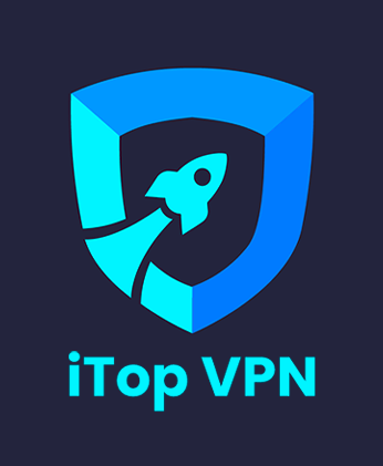 iTop VPN 7.4.0.6857 [Multi/Ru]