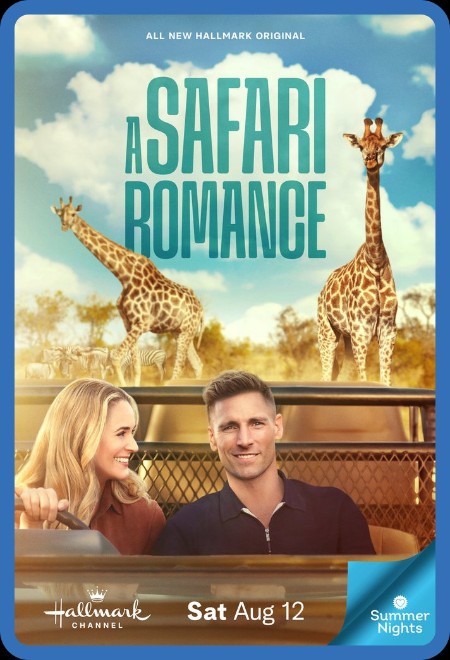 A Safari Romance 2023 1080p WEB h264-EDITH D444ff736a2594a743570dfce6f13607