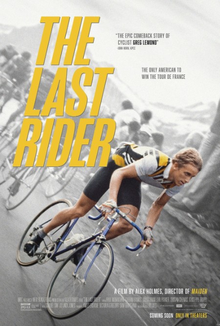 The Last Rider 2022 1080p WEB H264-CBFM