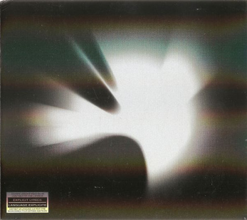 Linkin Park - A Thousand Suns (2010) (LOSSLESS)