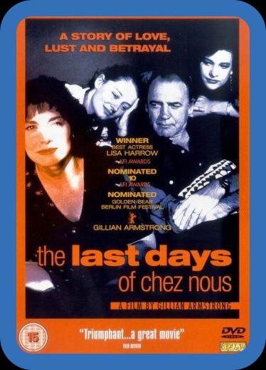 The Last Days of Chez Nous 1992 1080p WEBRip x264-RARBG 1af03ffa860f0f300449cb93a14ca48d