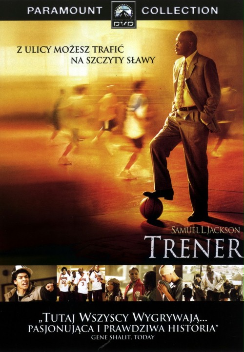 Trener / Coach Carter (2005) MULTi.1080p.BluRay.x264-DSiTE / Lektor Napisy PL