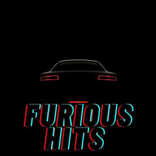 Furious Hits (2023)