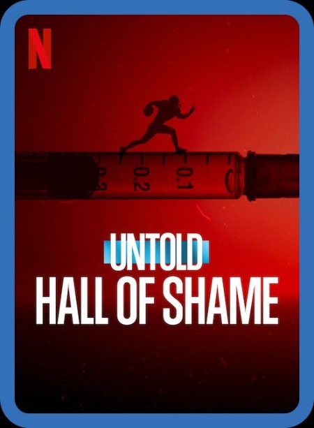 UnTold Hall of Shame 2023 720p WEBRip x264-GalaxyRG