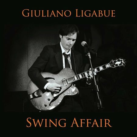 Giuliano Ligabue - Swing Affair (2013) B98b8ab8275ab01f817978eaeac0140b