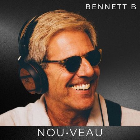 Bennett B - Nouveau (2023) 45175f1fedee8e3bd56c47e883629713