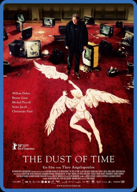 The Dust Of Time 2008 1080p BluRay x265-RARBG A0ff5c1980846239385957fb1b179027