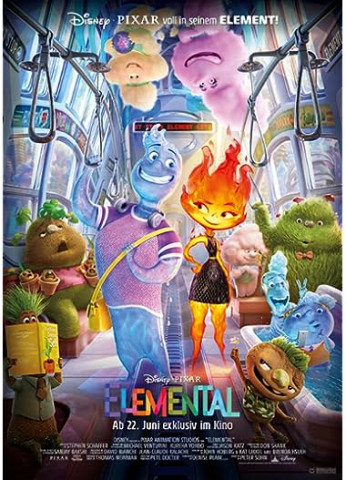 [Image: 252d9fb062dfc93ae74570cae7400c2a.jpg]