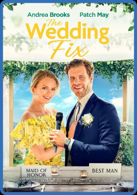 The Wedding Fix 2022 1080p WEB H264-CBFM 4bc9b23b6de76fd577e9b69ad2e8d12a