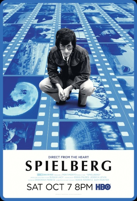 Spielberg 2017 1080p WEBRip x264-RARBG