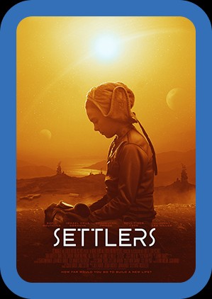 Settlers 2021 1080p WEBRip x264-RARBG E6d9398db840d018f391dcbdfff1cb3d