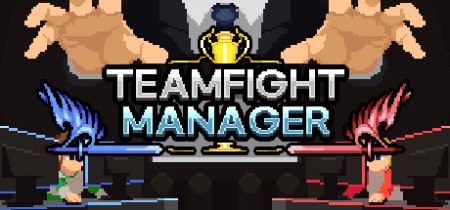 Teamfight Manager v1 4 9 by Pioneer