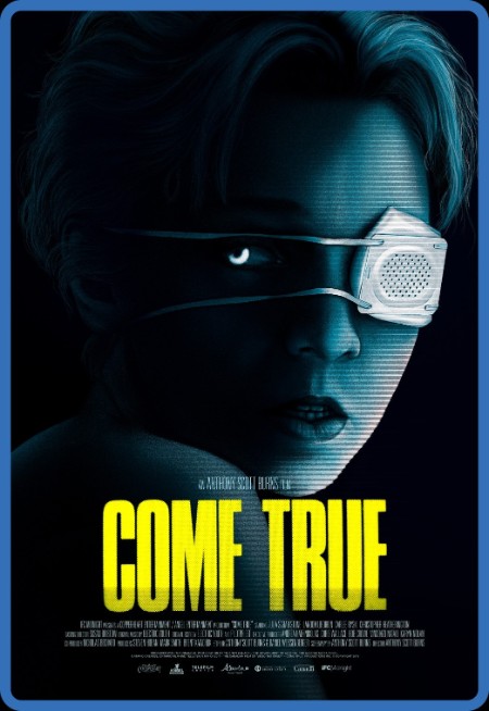 Come True 2020 1080p WEBRip x265-RARBG Bfb73ebdb4faaa7121f66f8d2dd17185