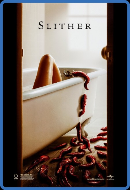 SliTher 2006 REMASTERED 1080p BluRay x265-RARBG F6c5d74c62b0fb381f314568e7f35b89