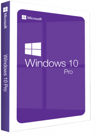 Windows 10 x64 22H2 Build 19045.3324 Pro 3in1 OEM ESD MULTi-7 August 2023 Preactivated 5b3007ac582a947e0dc1c58f68326696