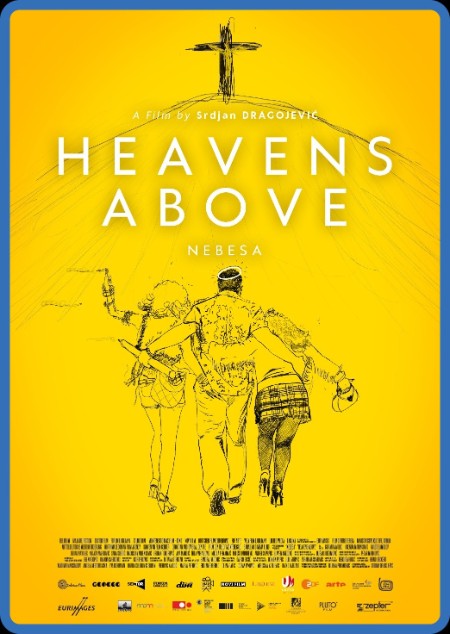 Heavens Above (2021) 720p WEBRip x264 AAC-YTS 3d0733532c70ad4861788a10ac475bad