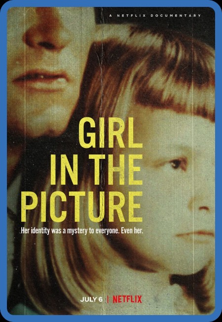 Girl in The Picture 2022 1080p WEBRip x265-RARBG