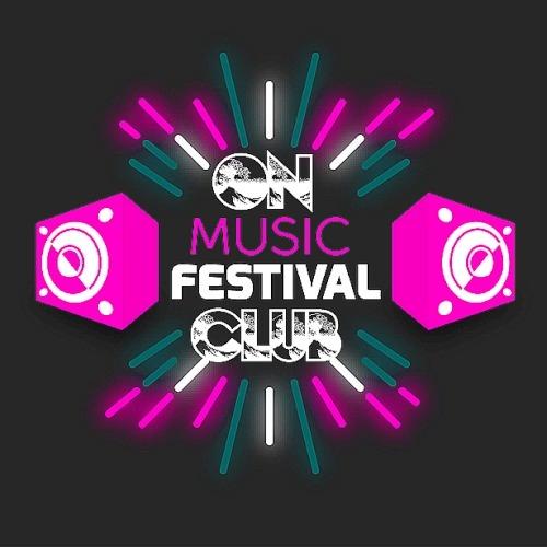 On Music Club Festival Summer (2023)