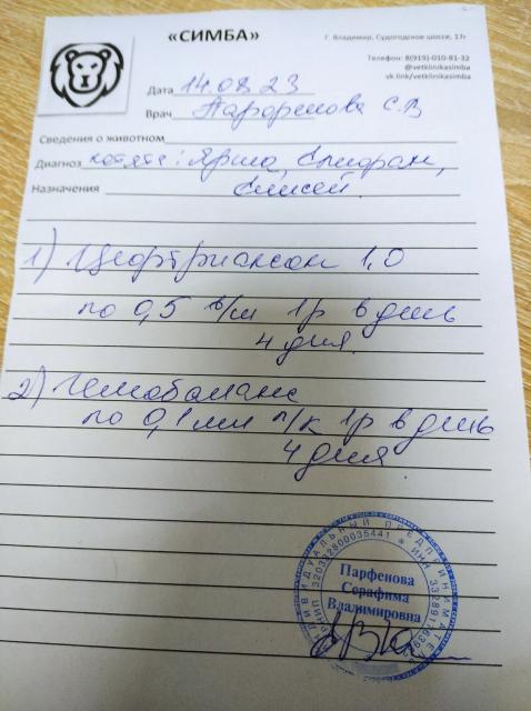 Изображение