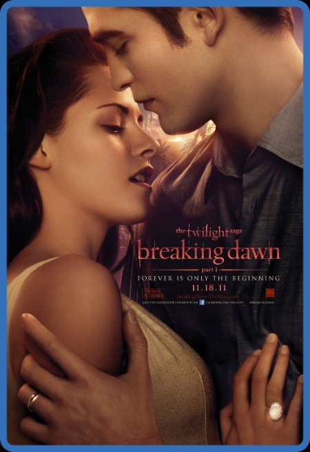 The Twilight Saga Breaking Dawn Part 1 2011 PROPER 1080p BluRay H264 AAC-RARBG 09491653f11eb43a778ab6e9658c94f4