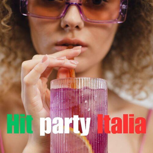 Hit party Italia (2023)