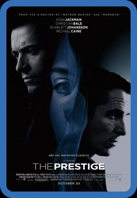 The Prestige 2006 1080p BluRay H264 AAC-RARBG