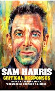 Sam Harris Critical Responses