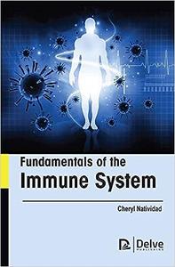 Fundamentals of the Immune System