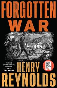 Forgotten War, 2nd Edition