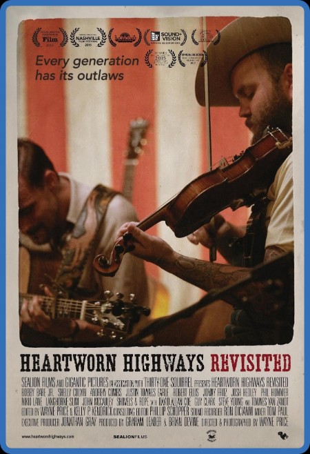 Heartworn Highways Revisited 2015 1080p BluRay H264 AAC-RARBG