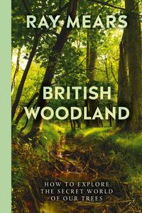 British Woodland How to explore the secret world of our forests