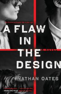 A Flaw in the Design A Novel