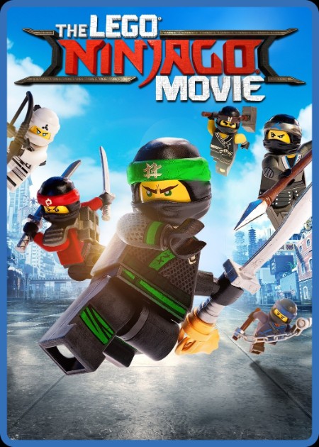 The LEGO Ninjago Movie 2017 1080p BluRay x265-RARBG Dcfc3f63cc9a7aec7f7f45ca3450d321