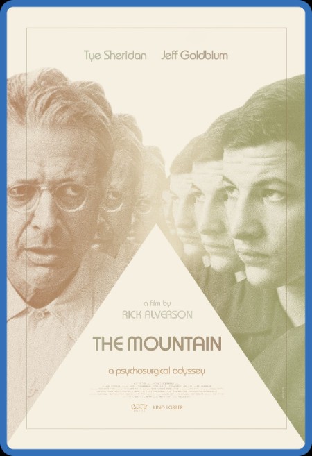 The Mountain 2018 1080p BluRay x265-RARBG E16862a0a1d024ef49d615de038beb28