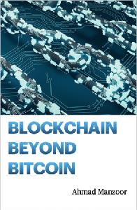Blockchain Beyond Bitcoin