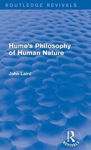 Hume’s Philosophy of Human Nature