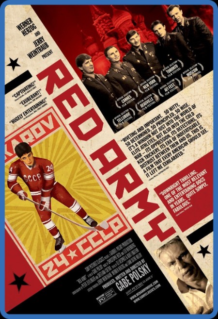 Red Army 2014 1080p BluRay H264 AAC-RARBG