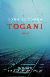 Togani A Novel